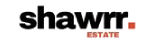 Shawrr.com