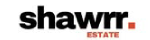 Shawrr.com